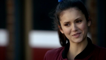TVD_211.JPG