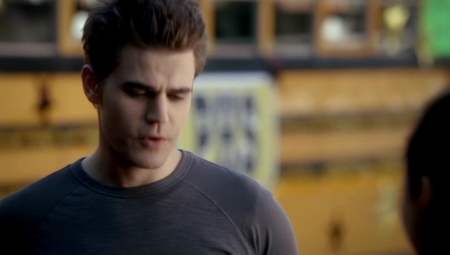 TVD_212.JPG