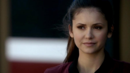 TVD_213.JPG
