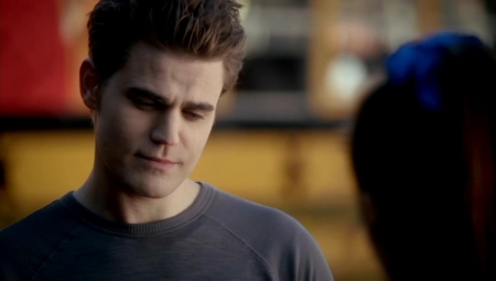 TVD_214.JPG