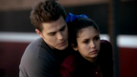 TVD_216.JPG