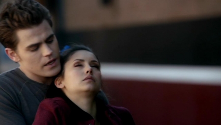 TVD_218.JPG