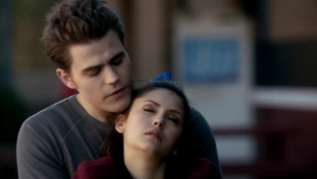 TVD_219.JPG