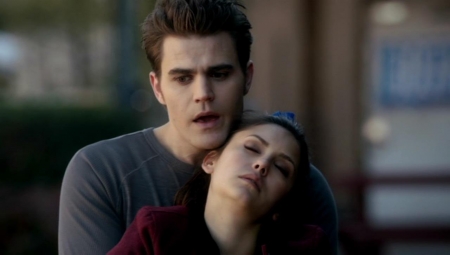 TVD_220.JPG