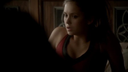 TVD_221.JPG