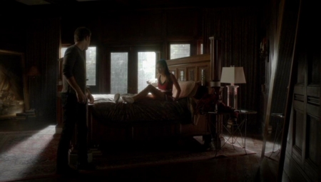 TVD_222.JPG