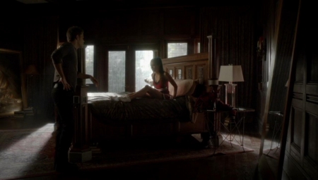 TVD_223.JPG