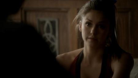TVD_224.JPG
