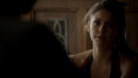 TVD_225.JPG