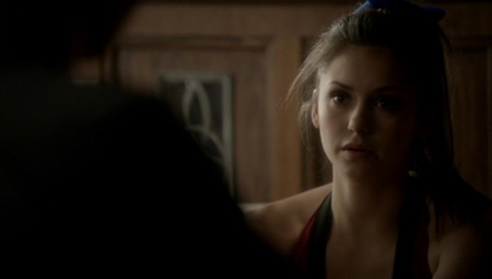 TVD_226.JPG