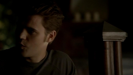 TVD_227.JPG