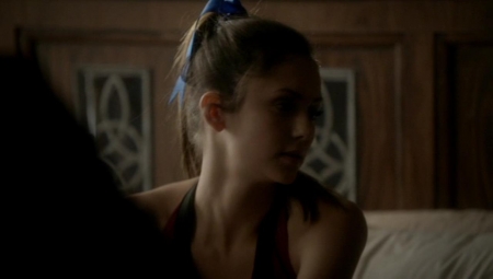 TVD_228.JPG