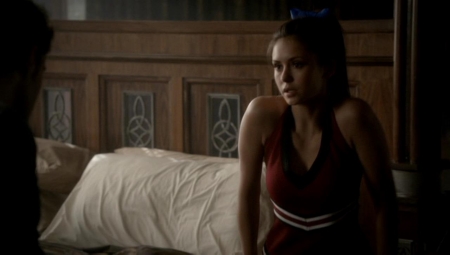 TVD_230.JPG
