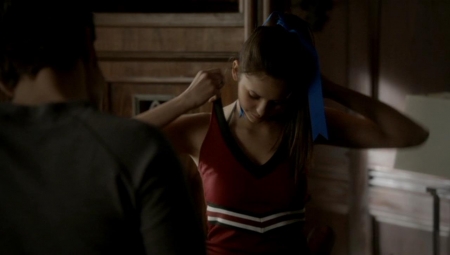 TVD_232.JPG
