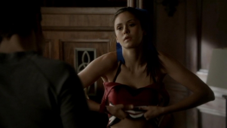 TVD_233.JPG