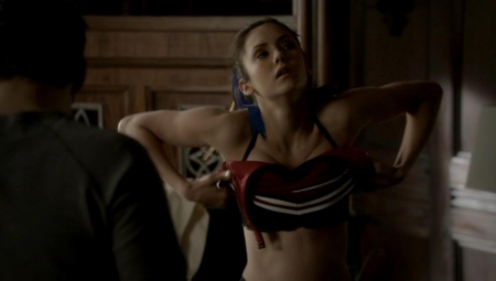 TVD_234.JPG