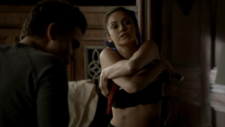 TVD_235.JPG