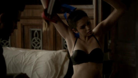 TVD_236.JPG