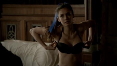 TVD_237.JPG