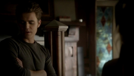 TVD_238.JPG