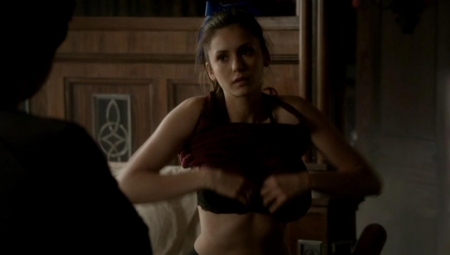 TVD_239.JPG