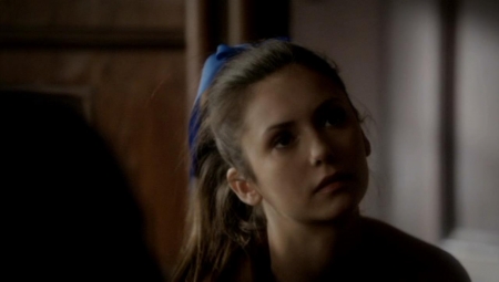 TVD_240.JPG