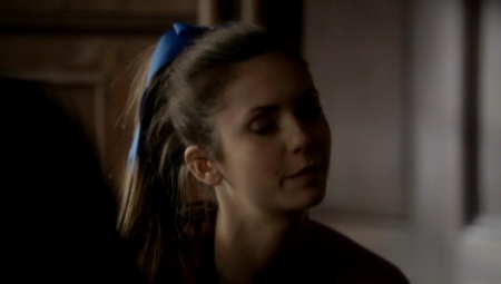 TVD_241.JPG