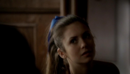 TVD_242.JPG