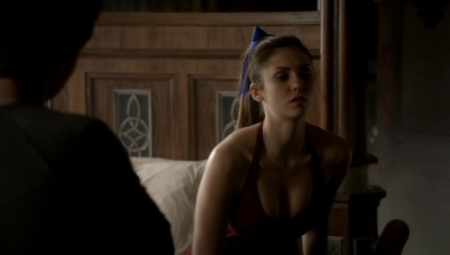 TVD_243.JPG