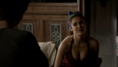 TVD_244.JPG