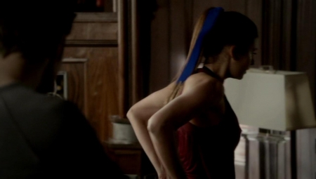 TVD_245.JPG