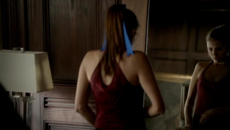 TVD_246.JPG