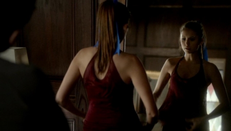 TVD_248.JPG