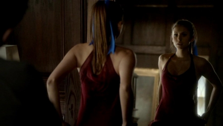 TVD_249.JPG
