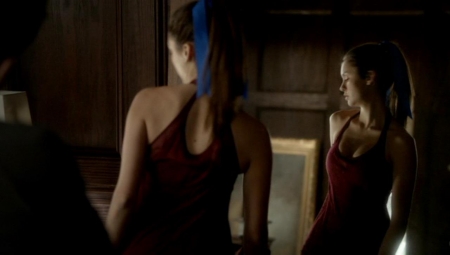 TVD_250.JPG
