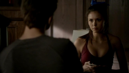 TVD_251.JPG