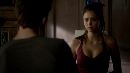 TVD_252.JPG