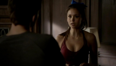 TVD_253.JPG