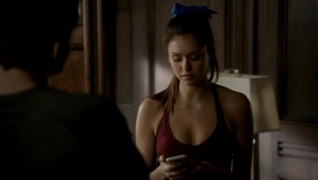 TVD_254.JPG