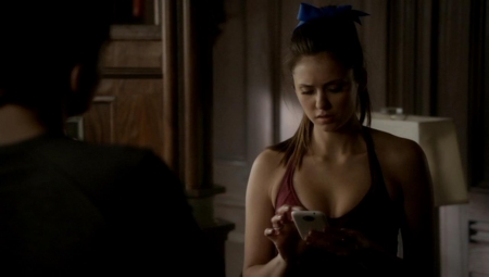 TVD_255.JPG