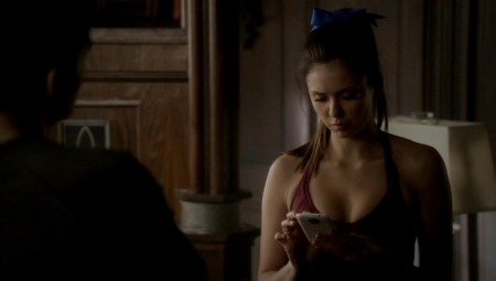 TVD_256.JPG