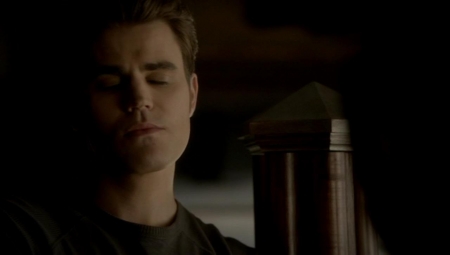 TVD_257.JPG