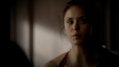 TVD_259.JPG