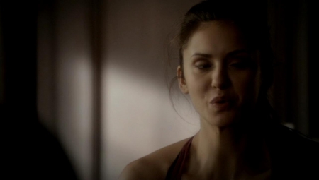 TVD_260.JPG