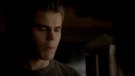 TVD_261.JPG