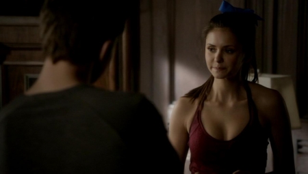 TVD_262.JPG