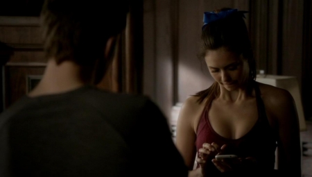 TVD_263.JPG