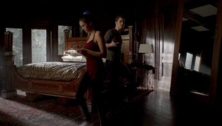 TVD_264.JPG