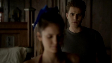 TVD_265.JPG