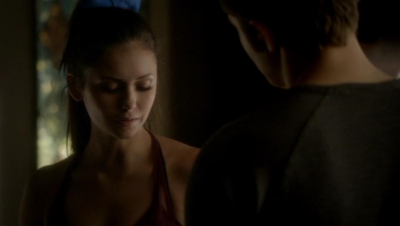 TVD_267.JPG